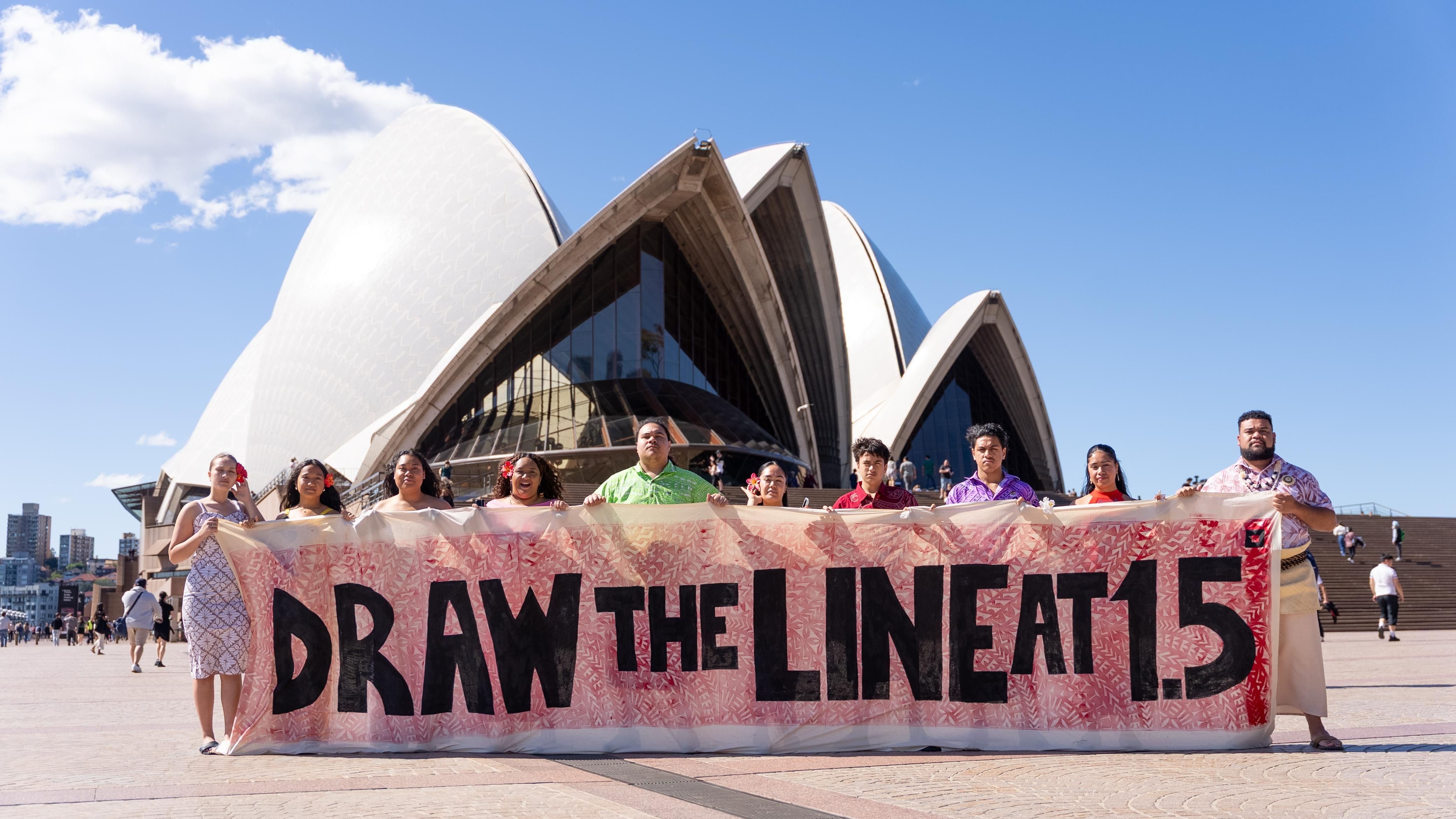 Sydney, Australia